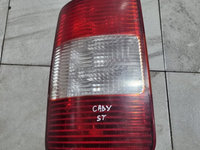 Lampa stop stanga VW Caddy