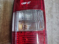 Lampa stop stanga VW Caddy