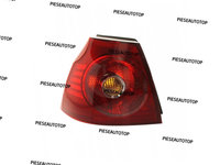 Lampa stop stanga VW Golf 5 2004-2008 NOUA (EXTERIOR)