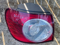 Lampa stop stanga VW Golf 5+