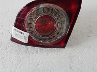 LAMPA STOP STANGA VW GOLF V PLUS 5M0945093H