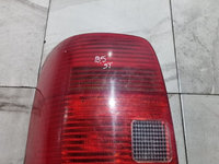 Lampa stop stanga VW Passat B5 Combi