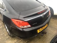 Lampa stop stanga. Opel Insignia A