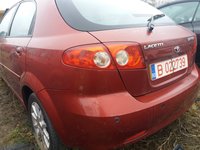 Lampa stop stg.pe haion Daewoo Lacetti