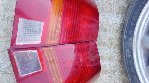 Lampa stop/stopuri vw golf 4 break