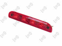 Lampa stop suplimentara 1340670080 FIAT DUCATO dupa 2006 -