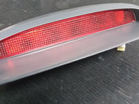 Lampa stop suplimentara Daewoo Nubira I NOUA ! cod OE 96312645