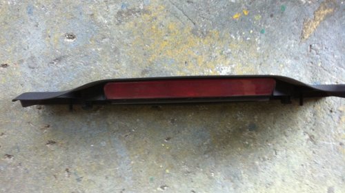 Lampa stop suplimentara Fiat Punto 2002