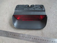 Lampa stop suplimentara haion Honda CR-V facelift 2010 2011 2012