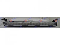 LAMPA STOP SUPLIMENTARA VOLVO V70 2000->2007 Lampa stop suplimentara (fumuriu WINDSCREEN) (E) PIESA NOUA ANI 2000 2001 2002 2003 2004 2005 2006 2007