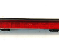 Lampa stop suplimentare Alfa Romeo 147 46743133