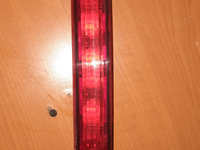 Lampa stop suplimetara Citroen C3, C3 II cod 9683116580