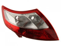 Lampa stop Suzuki SWIFT IV (FZ, NZ) 2010-2016 #2 3565068L00000