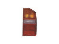 Lampa stop Suzuki VITARA (ET, TA) 1988-1998 #2 3560360A00