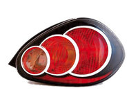 Lampa stop Toyota Aygo (Wnb1, Kgb1) Magneti Marelli 714026171104, parte montare : Stanga