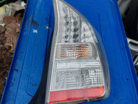 Lampa stop Toyota Prius 2009 2010 2011 2012 LED