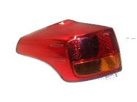 Lampa stop Toyota Rav 4 4 (Wwa4, Ava4, Zsa4, Ala4) Tyc 1112633012, parte montare : Dreapta, Partea exterioara