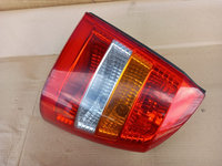 Lampa stop tripla completa Opel Astra G Bertone sau Sedan partea dreapta