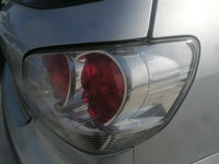 Lampa stop tripla dreapta Mitsubishi Outlander 1 CU,