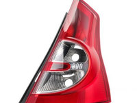 Lampa stop tripla dreapta Sandero 1 - 2008-2009-2010-2011-2012 NOUA