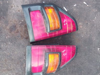 Lampa stop tripla Mitsubishi Pajero Shogun 3.2 did