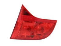 Lampa stop tripla spate AUDI A4 Avant (8ED, B7) ULO ULO1014102