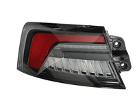 Lampa stop tripla spate AUDI A5 (F53) ULO ULO1136101