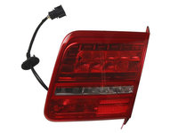 Lampa stop tripla spate AUDI A8 (4E2, 4E8) ULO ULO1044006