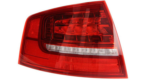 Lampa stop tripla spate AUDI A8 (4E2, 4E8) UL