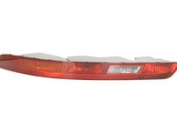 Lampa stop tripla spate AUDI Q3 (8UB, 8UG) ULO ULO1133011