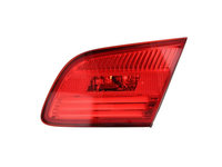 Lampa stop tripla spate BMW 3 Coupe (E92) ULO ULO1042004