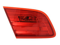 Lampa stop tripla spate BMW 3 Coupe (E92) ULO ULO1080005