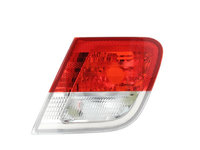 Lampa stop tripla spate BMW 3 Touring (E46) ULO ULO6856-02