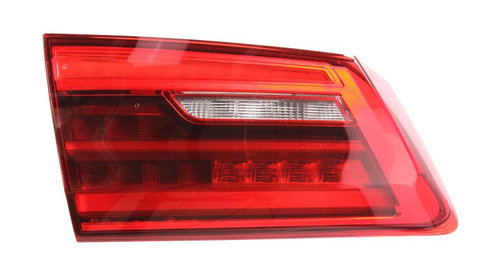 Lampa stop tripla spate BMW 5 (G30, F90) ULO 