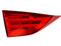 Lampa stop tripla spate BMW X1 (E84) OLSA OL1.04.141.00