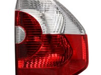 Lampa stop tripla spate BMW X3 (E83) ULO ULO1001104