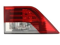 Lampa stop tripla spate BMW X3 (E83) ULO ULO1043006