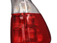 Lampa stop tripla spate BMW X5 (E53) ULO ULO1127012