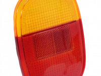 Lampa stop , Tripla spate ( dispersor) pt. VW Transporter l 1949-1970