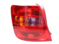 Lampa stop tripla spate FIAT STILO (192_) OLSA OL1.04.071.10