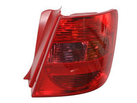 Lampa stop tripla spate FIAT STILO (192_) OLSA OL1.04.070.10