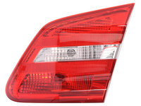 Lampa stop tripla spate MERCEDES-BENZ B-CLASS (W246, W242) ULO ULO1112004