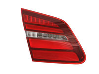 Lampa stop tripla spate MERCEDES-BENZ B-CLASS (W246, W242) ULO ULO1179031