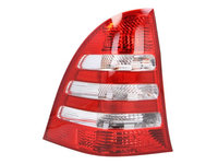 Lampa stop tripla spate MERCEDES-BENZ C-CLASS T-Model (S203) ULO ULO1004003