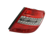 Lampa stop tripla spate MERCEDES-BENZ C-CLASS (W204) ULO ULO1036014