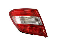 Lampa stop tripla spate MERCEDES-BENZ C-CLASS (W204) ULO ULO1036005