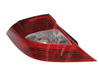 Lampa stop tripla spate MERCEDES-BENZ CLS (C219) ULO ULO1013001