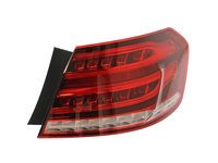 Lampa stop tripla spate MERCEDES-BENZ E-CLASS (W212) ULO ULO1116002