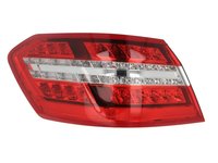 Lampa stop tripla spate MERCEDES-BENZ E-CLASS (W212) ULO ULO1059003