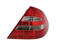 Lampa stop tripla spate MERCEDES-BENZ E-CLASS (W211) ULO ULO7296-02